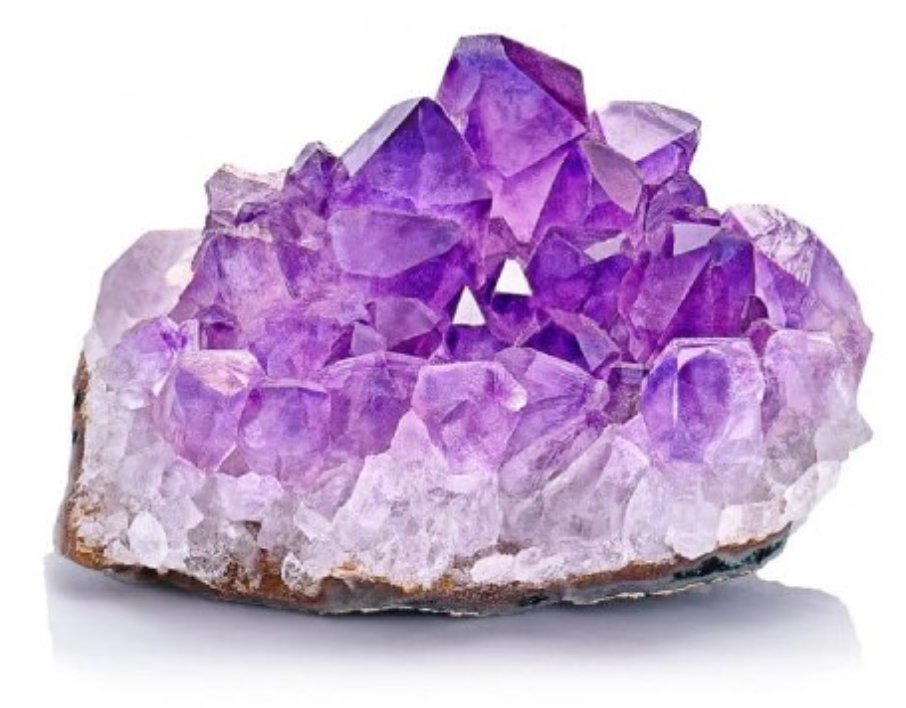 Amethyst